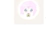draw chibi I am good at it